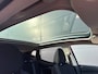 Nissan Qashqai 1.2 N-Connecta Pano | 360 Camera | Trekhaak