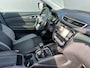 Nissan Qashqai 1.2 N-Connecta Pano | 360 Camera | Trekhaak
