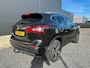 Nissan Qashqai 1.2 N-Connecta Pano | 360 Camera | Trekhaak