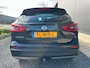 Nissan Qashqai 1.2 N-Connecta Pano | 360 Camera | Trekhaak