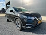 Nissan Qashqai 1.2 N-Connecta Pano | 360 Camera | Trekhaak
