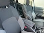 Nissan Qashqai 1.2 N-Connecta Pano | 360 Camera | Trekhaak
