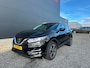 Nissan Qashqai 1.2 N-Connecta Pano | 360 Camera | Trekhaak