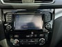 Nissan Qashqai 1.2 N-Connecta Pano | 360 Camera | Trekhaak