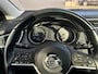 Nissan Qashqai 1.2 N-Connecta Pano | 360 Camera | Trekhaak
