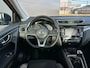 Nissan Qashqai 1.2 N-Connecta Pano | 360 Camera | Trekhaak