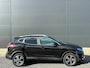 Nissan Qashqai 1.2 N-Connecta Pano | 360 Camera | Trekhaak