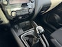 Nissan Qashqai 1.2 N-Connecta Pano | 360 Camera | Trekhaak