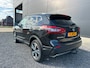 Nissan Qashqai 1.2 N-Connecta Pano | 360 Camera | Trekhaak