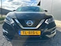 Nissan Qashqai 1.2 N-Connecta Pano | 360 Camera | Trekhaak
