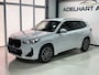 BMW X1 SDrive18i M Sport Automaat / Harman Kardon / Navigatie full map / Camera / Lederen interieur / Elektrische stoelen / etc..
