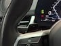 BMW X1 SDrive18i M Sport Automaat / Harman Kardon / Navigatie full map / Camera / Lederen interieur / Elektrische stoelen / etc..