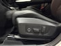 BMW X1 SDrive18i M Sport Automaat / Harman Kardon / Navigatie full map / Camera / Lederen interieur / Elektrische stoelen / etc..