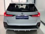 BMW X1 SDrive18i M Sport Automaat / Harman Kardon / Navigatie full map / Camera / Lederen interieur / Elektrische stoelen / etc..