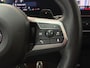 BMW X1 SDrive18i M Sport Automaat / Harman Kardon / Navigatie full map / Camera / Lederen interieur / Elektrische stoelen / etc..