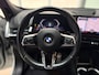 BMW X1 SDrive18i M Sport Automaat / Harman Kardon / Navigatie full map / Camera / Lederen interieur / Elektrische stoelen / etc..