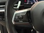 BMW X1 SDrive18i M Sport Automaat / Harman Kardon / Navigatie full map / Camera / Lederen interieur / Elektrische stoelen / etc..