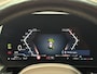 BMW X1 SDrive18i M Sport Automaat / Harman Kardon / Navigatie full map / Camera / Lederen interieur / Elektrische stoelen / etc..