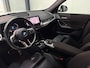 BMW X1 SDrive18i M Sport Automaat / Harman Kardon / Navigatie full map / Camera / Lederen interieur / Elektrische stoelen / etc..