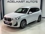 BMW X1 SDrive18i M Sport Automaat / Harman Kardon / Navigatie full map / Camera / Lederen interieur / Elektrische stoelen / etc..
