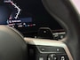 BMW X1 SDrive18i M Sport Automaat / Harman Kardon / Navigatie full map / Camera / Lederen interieur / Elektrische stoelen / etc..