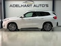 BMW X1 SDrive18i M Sport Automaat / Harman Kardon / Navigatie full map / Camera / Lederen interieur / Elektrische stoelen / etc..