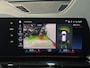 BMW X1 SDrive18i M Sport Automaat / Harman Kardon / Navigatie full map / Camera / Lederen interieur / Elektrische stoelen / etc..