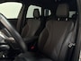 BMW X1 SDrive18i M Sport Automaat / Harman Kardon / Navigatie full map / Camera / Lederen interieur / Elektrische stoelen / etc..