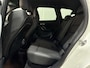 BMW X1 SDrive18i M Sport Automaat / Harman Kardon / Navigatie full map / Camera / Lederen interieur / Elektrische stoelen / etc..