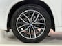 BMW X1 SDrive18i M Sport Automaat / Harman Kardon / Navigatie full map / Camera / Lederen interieur / Elektrische stoelen / etc..