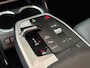 BMW X1 SDrive18i M Sport Automaat / Harman Kardon / Navigatie full map / Camera / Lederen interieur / Elektrische stoelen / etc..