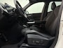BMW X1 SDrive18i M Sport Automaat / Harman Kardon / Navigatie full map / Camera / Lederen interieur / Elektrische stoelen / etc..