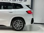 BMW X1 SDrive18i M Sport Automaat / Harman Kardon / Navigatie full map / Camera / Lederen interieur / Elektrische stoelen / etc..