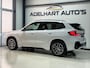BMW X1 SDrive18i M Sport Automaat / Harman Kardon / Navigatie full map / Camera / Lederen interieur / Elektrische stoelen / etc..