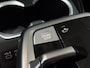 BMW X1 SDrive18i M Sport Automaat / Harman Kardon / Navigatie full map / Camera / Lederen interieur / Elektrische stoelen / etc..