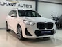BMW X1 SDrive18i M Sport Automaat / Harman Kardon / Navigatie full map / Camera / Lederen interieur / Elektrische stoelen / etc..