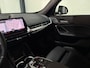 BMW X1 SDrive18i M Sport Automaat / Harman Kardon / Navigatie full map / Camera / Lederen interieur / Elektrische stoelen / etc..