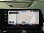 BMW X1 SDrive18i M Sport Automaat / Harman Kardon / Navigatie full map / Camera / Lederen interieur / Elektrische stoelen / etc..