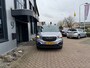 Opel Combo 1.5D 102PK 3-pers, Navi, Airco, Cruisecntrl, Schuifdeur, PDC,