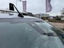 Opel Combo 1.5D 102PK 3-pers, Navi, Airco, Cruisecntrl, Schuifdeur, PDC,
