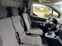 Opel Combo 1.5D 102PK 3-pers, Navi, Airco, Cruisecntrl, Schuifdeur, PDC,
