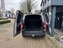 Opel Combo 1.5D 102PK 3-pers, Navi, Airco, Cruisecntrl, Schuifdeur, PDC,