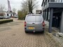 Opel Combo 1.5D 102PK 3-pers, Navi, Airco, Cruisecntrl, Schuifdeur, PDC,