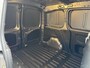 Opel Combo 1.5D 102PK 3-pers, Navi, Airco, Cruisecntrl, Schuifdeur, PDC,