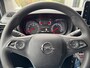 Opel Combo 1.5D 102PK 3-pers, Navi, Airco, Cruisecntrl, Schuifdeur, PDC,