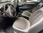 Fiat Punto 1.4 3 DRS / AIRCO / RIEM VERVANGEN / NETTE STAAT!