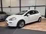 Fiat Punto 1.4 3 DRS / AIRCO / RIEM VERVANGEN / NETTE STAAT!