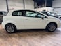 Fiat Punto 1.4 3 DRS / AIRCO / RIEM VERVANGEN / NETTE STAAT!