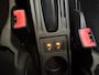 Fiat Punto 1.4 3 DRS / AIRCO / RIEM VERVANGEN / NETTE STAAT!