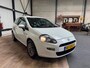 Fiat Punto 1.4 3 DRS / AIRCO / RIEM VERVANGEN / NETTE STAAT!